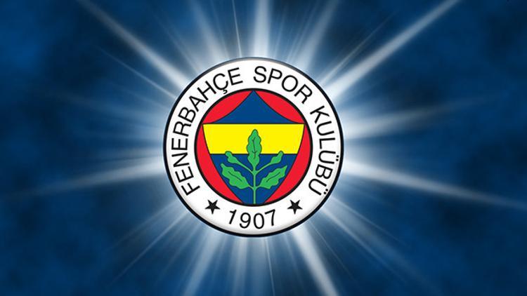 Fenerbahçe'ye SPK'dan onay