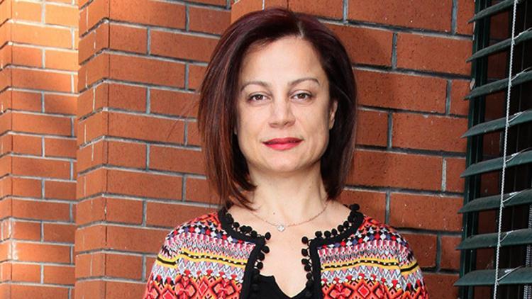 Ameliyatta iletişimin gücüne dikkat çekildi