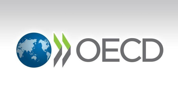 OECD'dan karamsar 2016 tahmini
