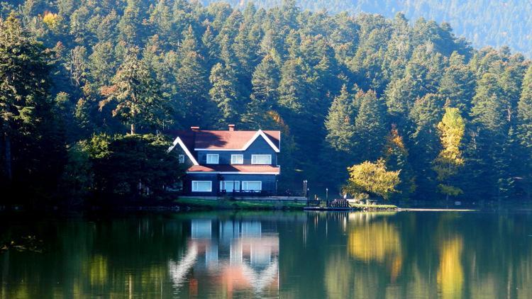 Baharın kaçırılmayacak fırsatları