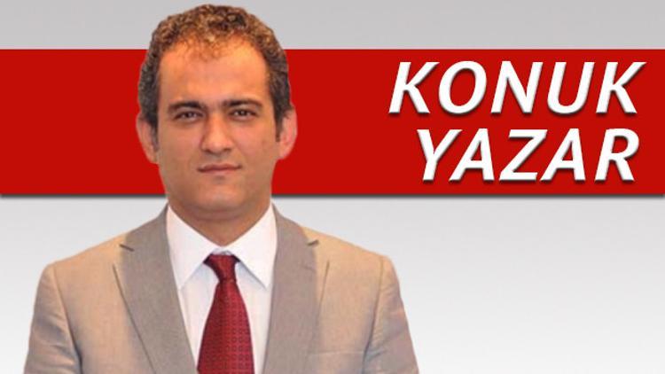 Uluslararası öğrencilerden yeterince yararlanabiliyor muyuz?