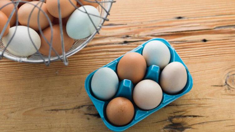 yumurta akinin yararlari saglik haberleri