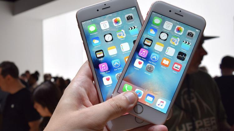 iPhone'ları hızlandırmanın yolları
