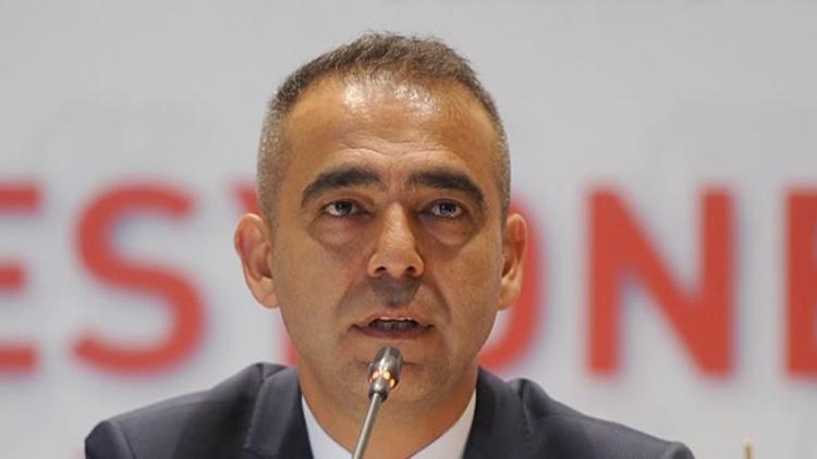 Kuddusi Müftüoğlu'ndan Deniz Ateş Bitnel için flaş açıklamalar!