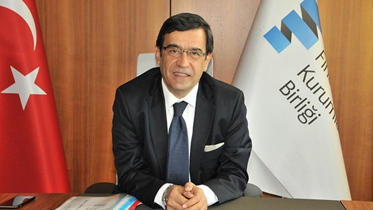 FKB, 2015 verilerini açıkladı