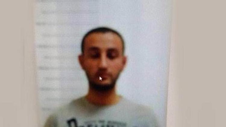 Ankara'daki saldırıyı yapanın kimliği kesinleşti: Abdulbaki Sömer