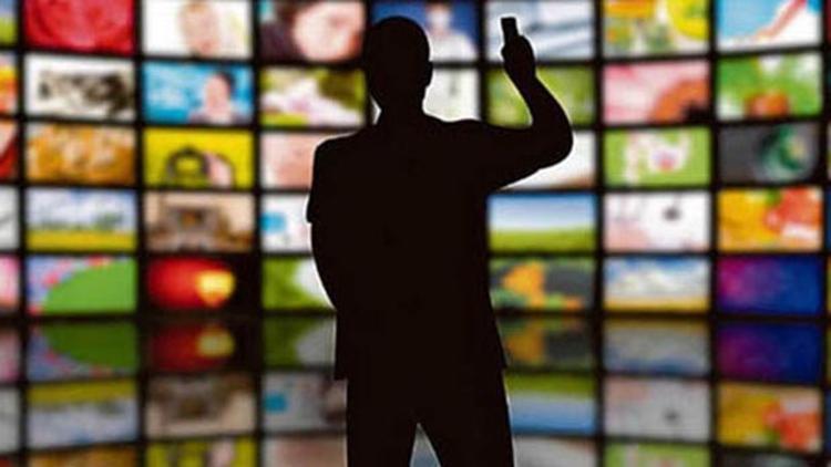 Türksat'tan Bengütürk TV açıklaması