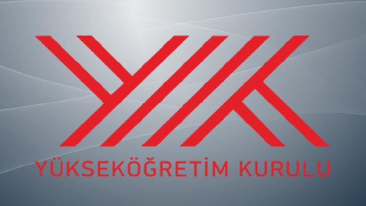 Küresel Turizm İstatistikleri Forumu için makale çağrısı