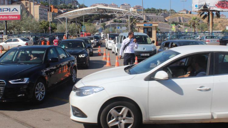 TÜSODER'den kritik 'sigorta' uyarısı