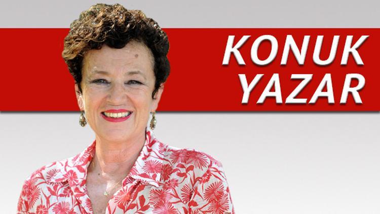 Üniversite tercihi: Nasıl karar vereceğim?