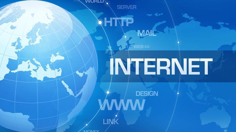 İnternet için taahhüt vermeye son