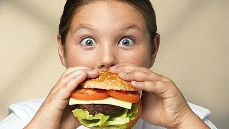 Obeziteyle mücadelede 'karne' dönemi