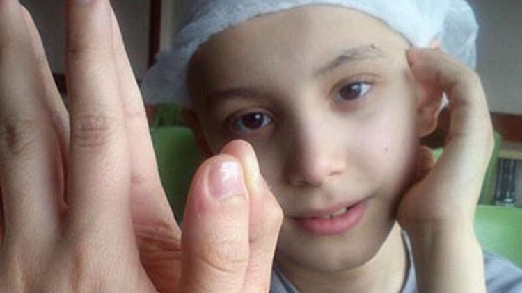 Muhammet Mert destek bekliyor