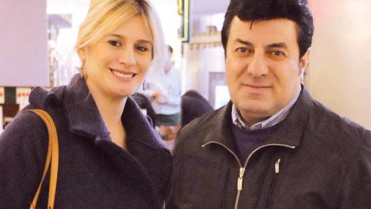 Coşkun Sabah ile Ceyda Sabah boşanıyor mu?