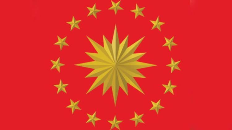 Son dakika... Ankara patlaması 13.03.2016: Erdoğan İçişleri Bakanı Ala'dan bilgi aldı, Başbakanlık'ta toplantı var