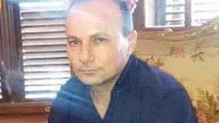 Ankara’daki bombalı saldırıda polis Nevzat Alagöz şehit düştü