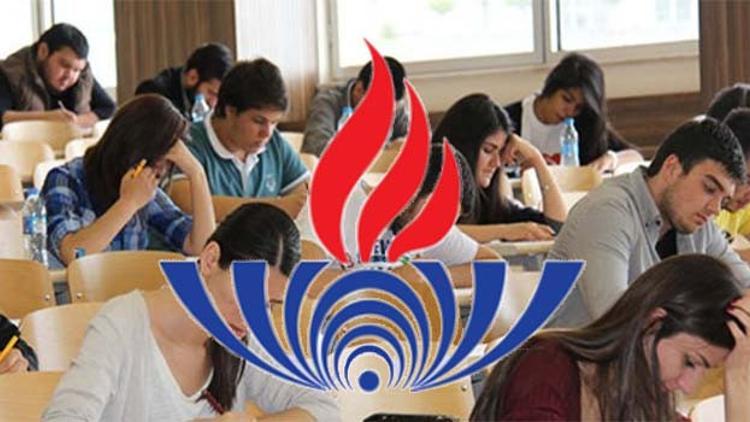 AÖL sınav giriş yerleri açıklandı mı? Tıkla öğren!