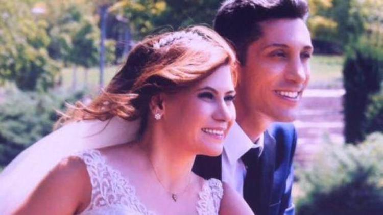 Ankara'daki patlamada anne karnındaki 6,5 aylık bebek öldü