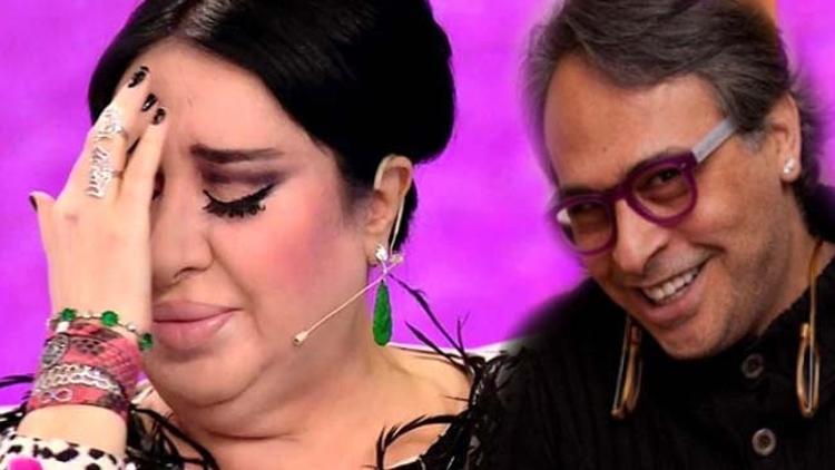 Nur Yerlitaş'ın fotoğrafları sosyal medyayı salladı