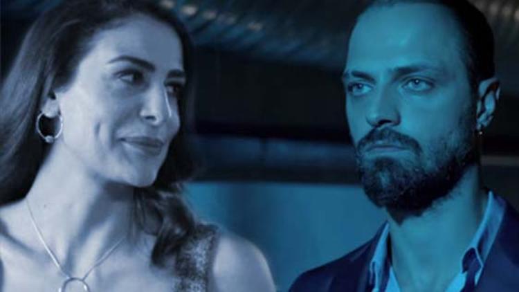 Ertan Saban ve Ebru Özkan çifti evleniyor mu?