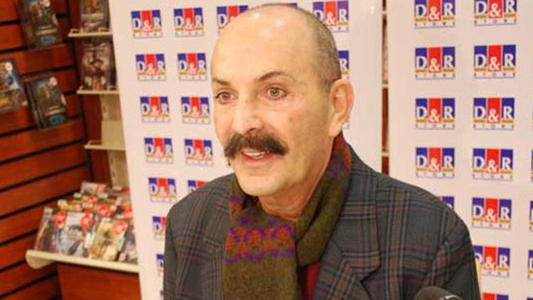 Cemil İpekçi, Hadise'yi çok kızdıracak!