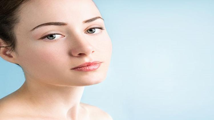 Gül hastalığı nedir? Belirtileri nelerdir?