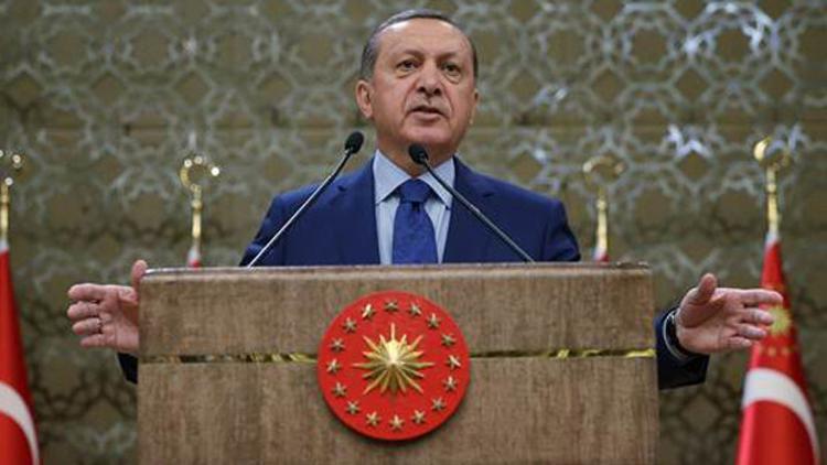 '300'ün üzerinde şehit verdik ama bu toprakların vatanımız olduğunu dosta düşmana bir kez daha gösterdik'