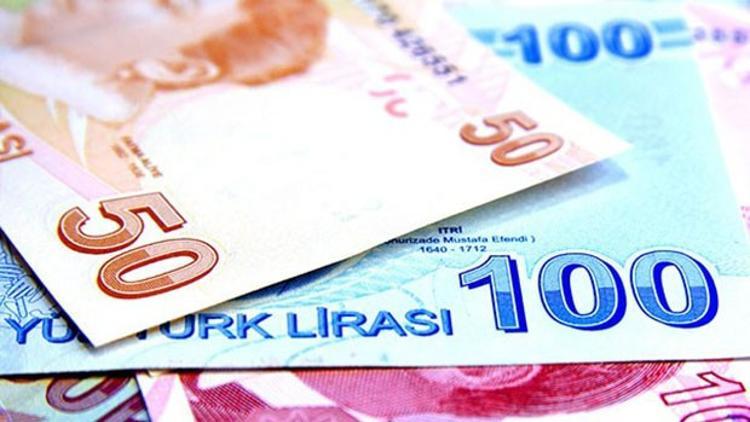 Tüketici güven endeksi yükseldi