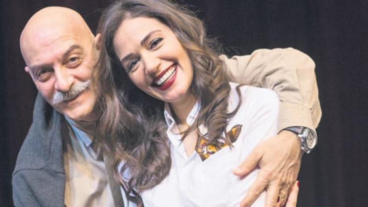 27 Mart Dünya Tiyatrolar Günü'ne özel konser
