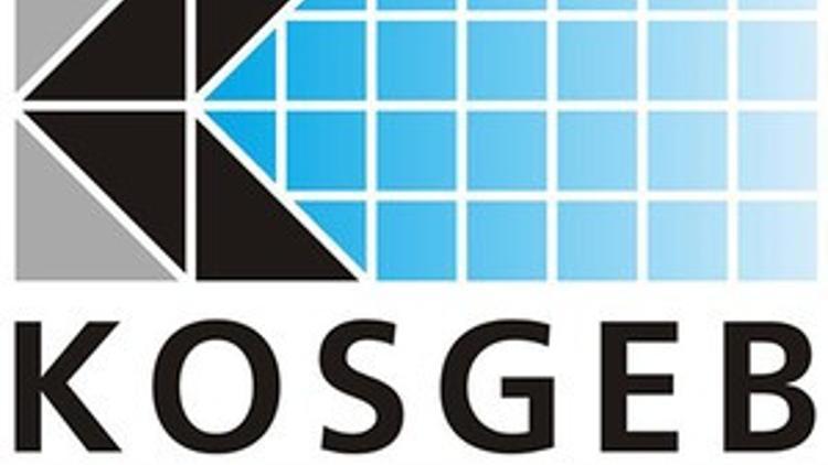 Kosgeb 50 Bin Tl Hibe Sartlari Nelerdir Son Dakika Haberler
