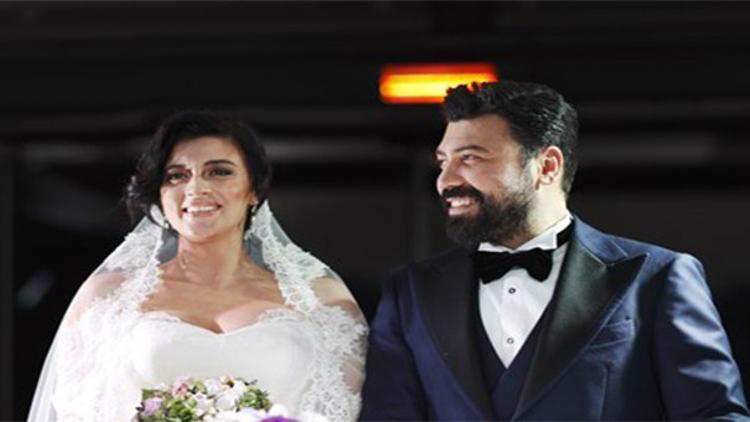 Bülent Emrah Parlak'tan evlilik açıklaması