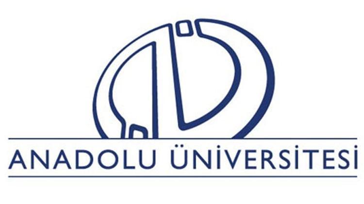 2016 AÖF Bahar Dönemi sınav tarihleri belli oldu