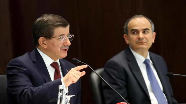 Gözler Merkez Bankası’nda, piyasa ne diyor?