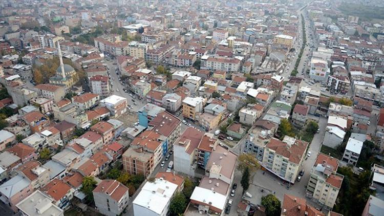 Kira geliri beyanında son 2 gün