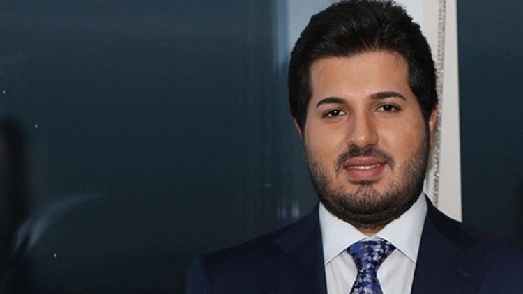 Murat Yetkin: Zarrab yeni İran'a mı, Türkiye'ye mi mesaj?
