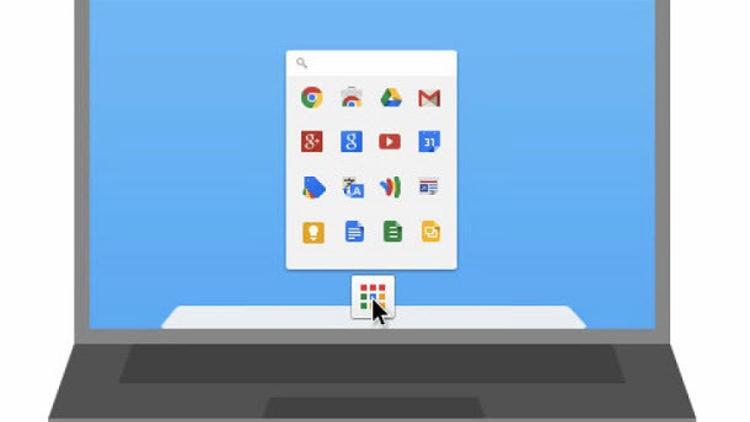 Google Chrome'un o özelliği kaldırılıyor