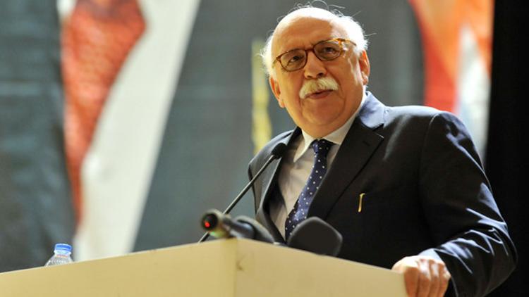 Milli Eğitim Bakanı Avcı: Müfredat konusunda ciddi adımlar attık