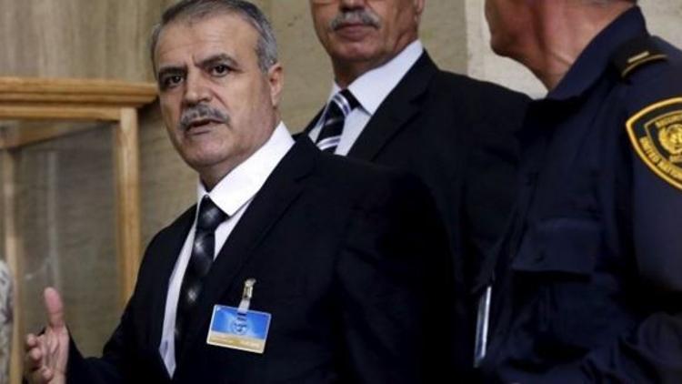 Muhaliflerden ilginç iddia: Kuzey Kore'ye ait birlikler Suriye'de Esad rejimi saflarında savaşıyor