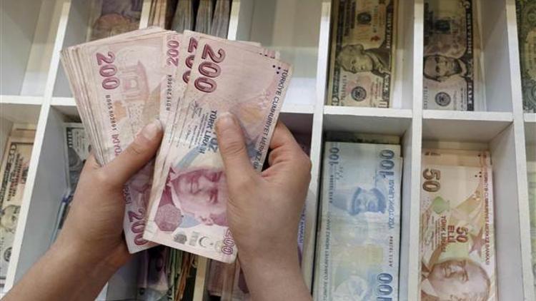 Patronlar asgari ücretten rahatsız