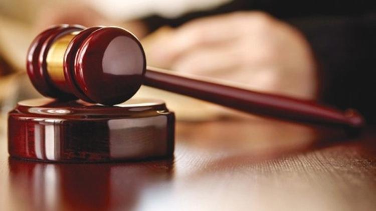 ‘Danıştay kararına karşın bankalar hesap işletim ücreti alıyor’