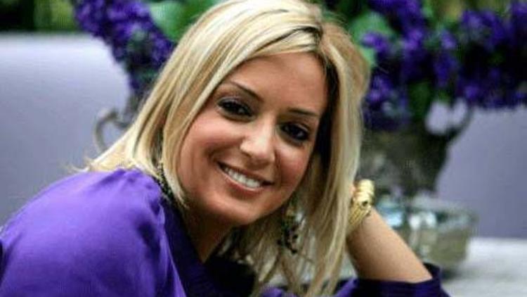 Saba Tümer kimdir?