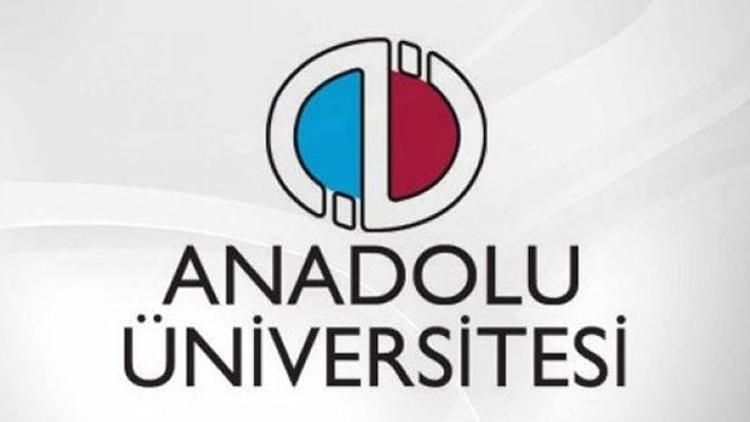 AÖF 2016 Bahar Dönemi sınavları ne zaman?