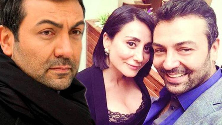 Saruhan Hünel hakkındaki iddialara canlı yayında yanıt verdi