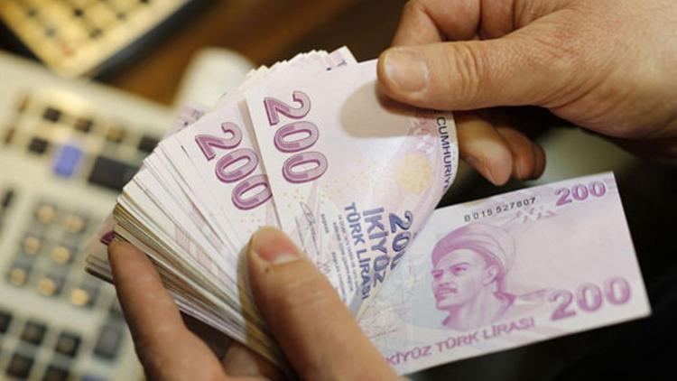 Tarım Kredi Kooperatifi Genel Müdürü’nün maaşı 100 bin TL’den 30 bin TL’ye inecek