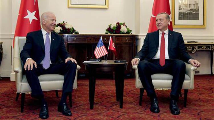 ErdoğanObama görüşmesi Beyaz Saray’a alındı En Son Haberler