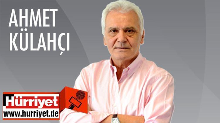Denetimli –gözetimli cinayet