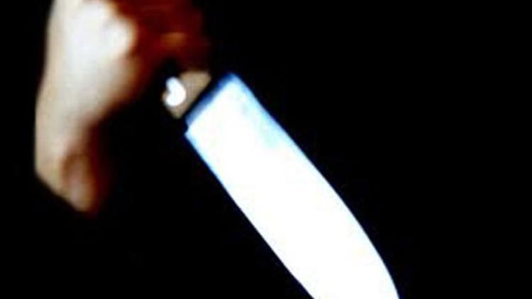 Bingöl’de erkek çocuğa istismar şüphelisi, cezaevinde bıçaklı ve jiletli saldırıda yaralandı