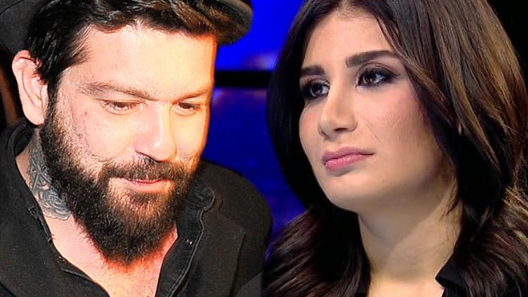 Rıza Esendemir, dostları ile efkar dağıttı