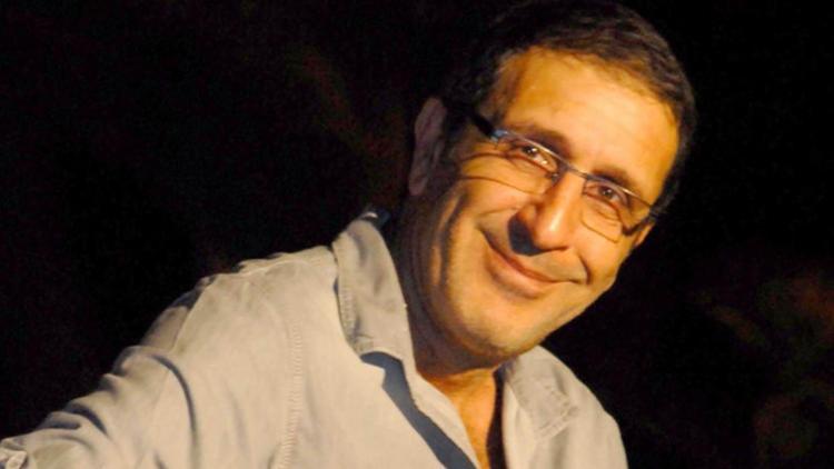 Cem Özer 'Sevgilim başkasıyla yatabilir bunu aldatma saymam'