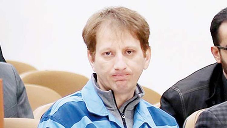 "Zencani'nin paraları Zarrab'ın elinde" iddiası
